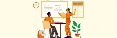 GRE Sentence Equivalence Tips: Practice Questions, Structure, Syllabus ...