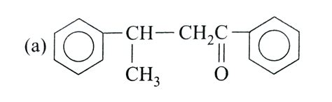 Acetophenone when reacted with a base `C_(2)H_(5)Ona` yields a stable ...