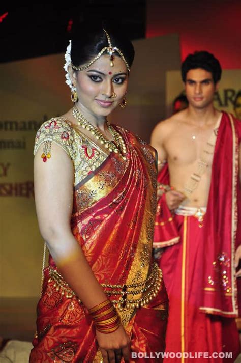 Sneha chooses career over marriage to Prasanna - Bollywood News ...