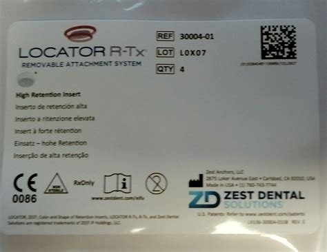 Zest Locator Removal Tool 的图像结果