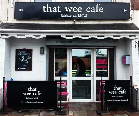 Shop Front Signage Design 的图像结果