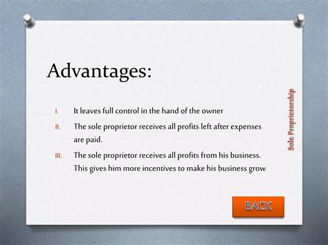 Example of Business Organization 的图像结果