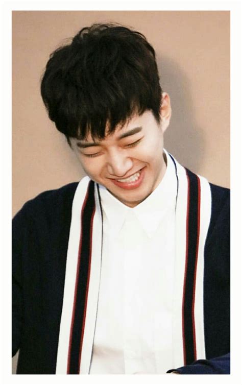 Pin by Nomad7777777 on Tv shows + Movies + Kpop + Asian Drama | Lee ...