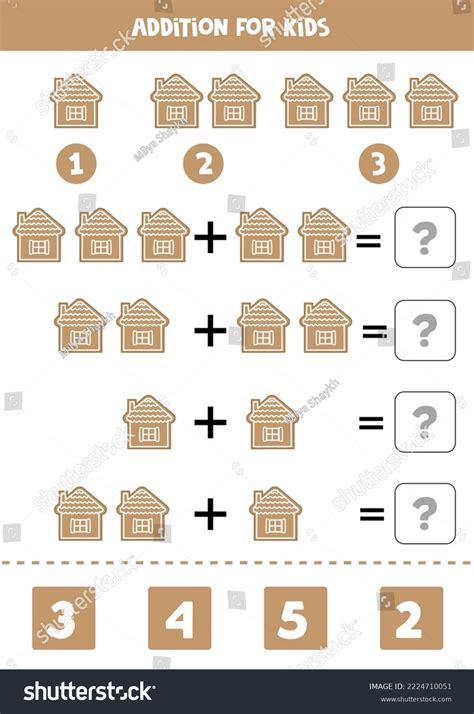 Math Additions Cartoon 的图像结果