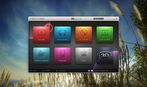 Image result for Free Studio Program