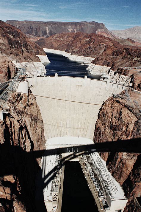 big 101z in las vegas,Here are some strategies to consider:1