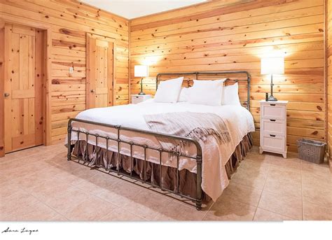 Lone Star River Ranch - Texas Family Reunions Ranch Property