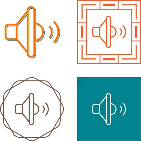 Audio Input Icon 的图像结果