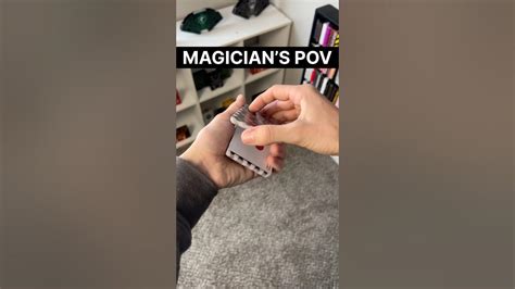 Herman Pass Tutorial 的图像结果