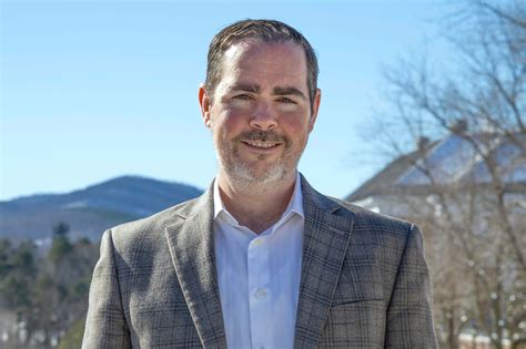 Chronic Lower Back Pain Is Real. Can a Psychedelic Drug Come to Your Rescue?