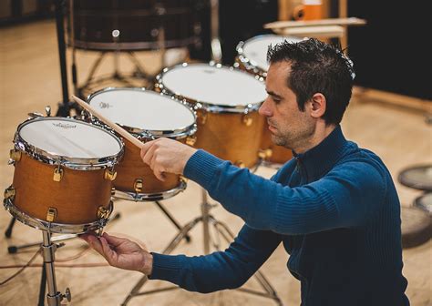 Image result for percussion instruments
