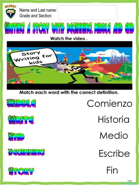 Image result for Unit 3 Project Work-Class 7