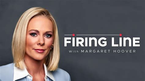 Firing Line | Cascade PBS