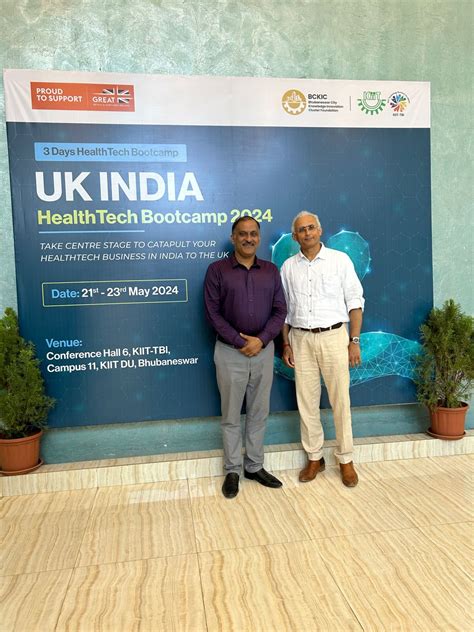 It was a honour to meet, converse and exchange ideas with Mrutyunjay ...