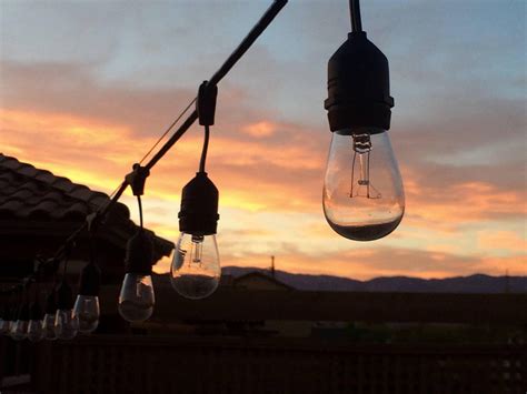 Image result for String Awakening