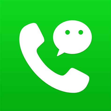 微信电话本——高清免费通话|iPhone最新人気アプリランキング【iOS-App】