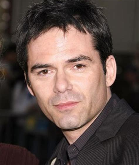 Billy Burke – Movies, Bio and Lists on MUBI