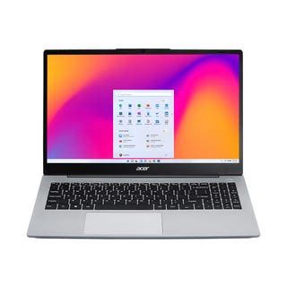 Aspire 3 - Acer Laptops for Home, Business, Gaming, Creators & More ...