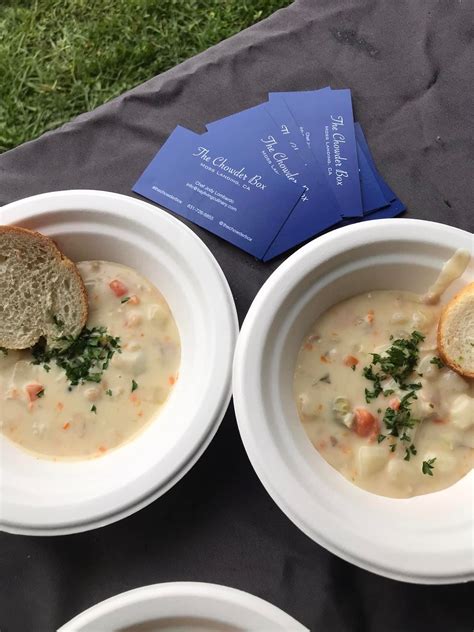 Santa Cruz Foodie | News about restaurants, food, and culinary events ...