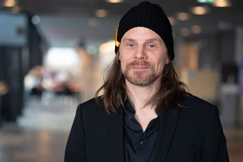 Drapet på Charlie Kirk, Charlie Kirk | Kampen om Kirk: Nei, ild ...