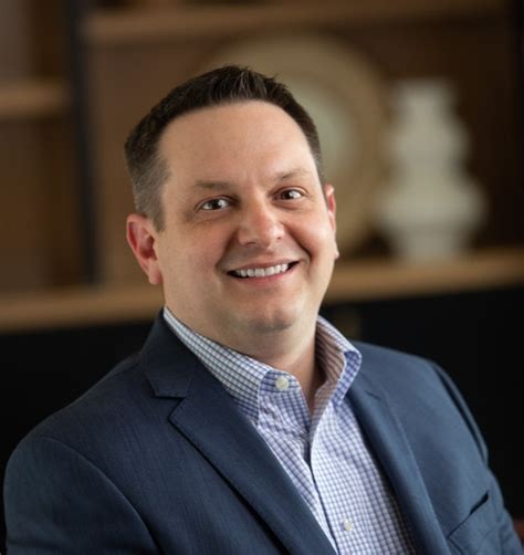 Karl Hoffman | Real Estate Agent in Cedar Rapids, IA - Homes.com