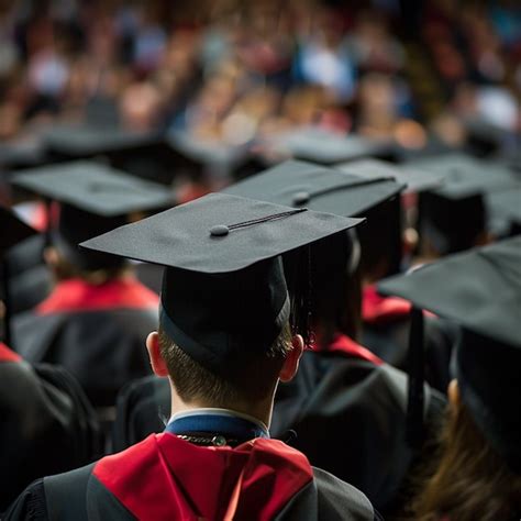 College Graduation 的图像结果