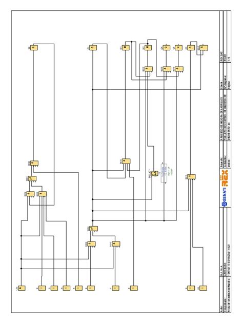 Image result for Cargar Programa Logo 8