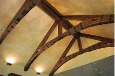 interior beams truss mantle rustic wood reclaimed distressed rustic wood beam with rustic distressed wood interior beams truss mantle rustic wood reclaimed distressed rustic wood beam with rustic distressed wood