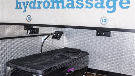 Clarksville, TN | Planet Fitness