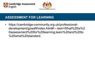 AMBIL SEKARANG