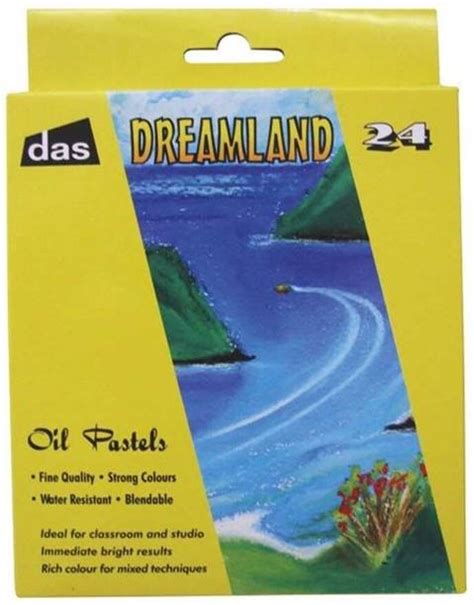 Oil Pastels - Buy Oil Pastels online at Best Prices in India | Flipkart.com