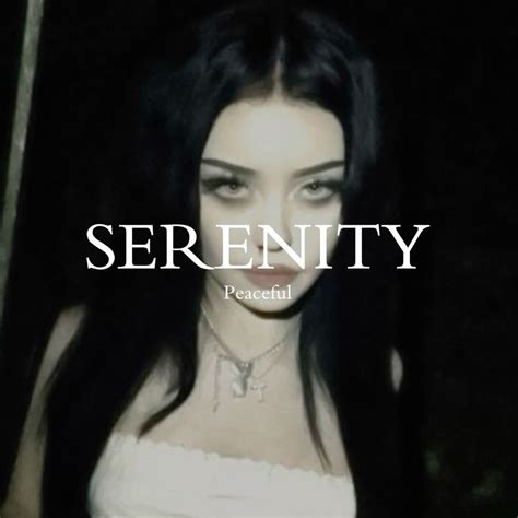 Best 13 What Is The Spiritual Meaning Of The Name Camila? – Artofit