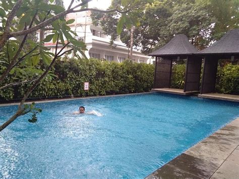 ROYAL PADJADJARAN HOTEL (Bogor) - Hotel Reviews, Photos, Rate ...