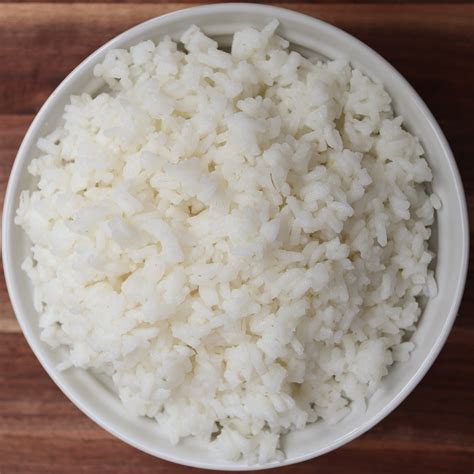 Cook Rice 的图像结果