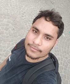 Nishchal K. Verma: Homepage