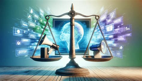 Social Justice Movements: Aligning in Instagram Ads