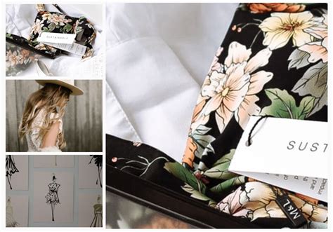 Image result for Create a Beautiful Gallery Using HTML CSS and JavaScript