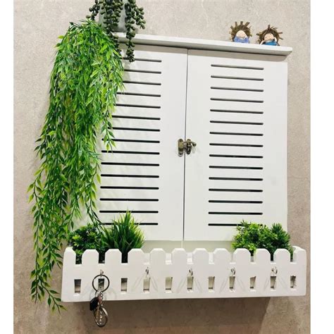 Antique Home Decors Artificial Wooden Window Frame for Wall Decor for ...