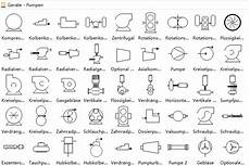 elektrischen schaltplan zeichnen r i flie 223 schema symbole ger 228 te flussdiagramm elektrischen schaltplan zeichnen r i flie 223 schema symbole ger 228 te flussdiagramm