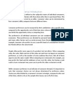 Image result for Notepad Assignment