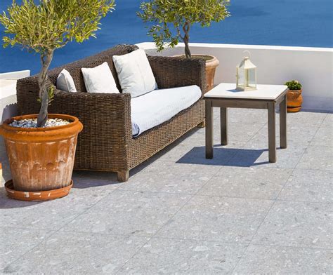 Buy Ceppo Di Gre porcelain tiles by Happy Floors. Northridge, CA ...