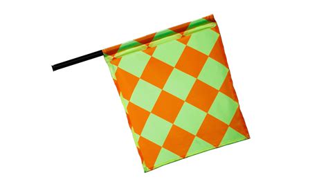 What Is Offside in Soccer? (Note: It’s Not ‘Offsides’) - The New York Times