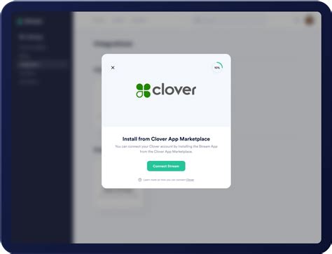 Image result for Clover Script
