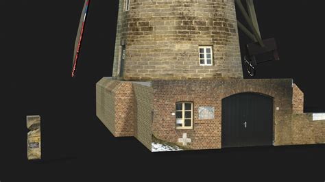 Redstone Windmill Tutorial 的图像结果