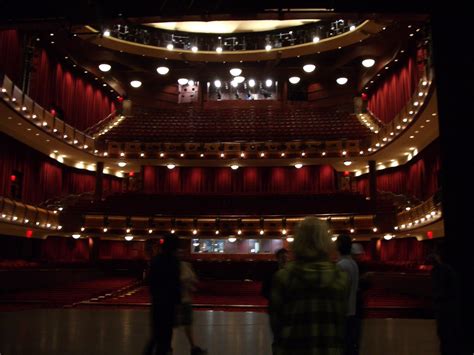 The Adventures of Janine: 11/19/09-11/20/09 – “Paducah, KY…halfway ...