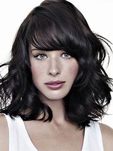 Shoulder Length Hairstyles 2012 by Trend Hair Styles For 2013 Shoulder Length Layered Shoulder Length Hairstyles 2012