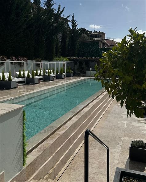 Is Lisbon Safe? Avoid These Areas (+Tips)