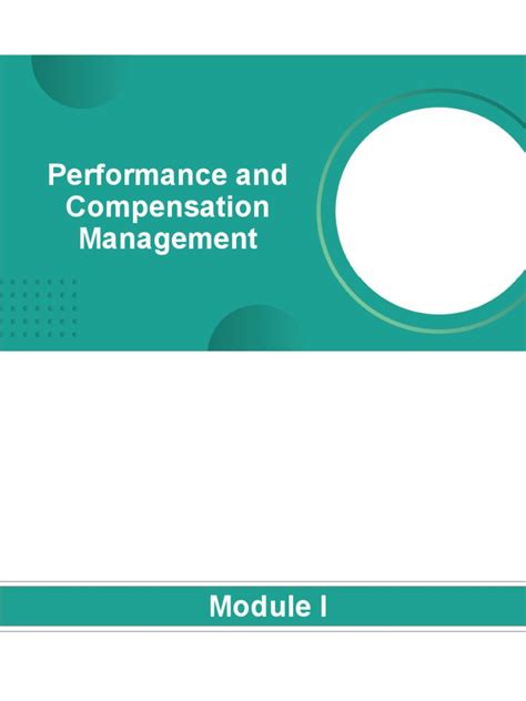 Image result for Performance Management Training Notes Free