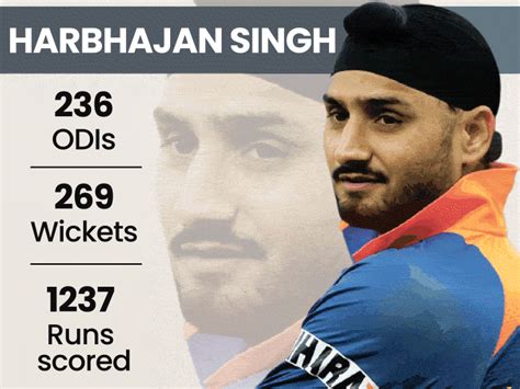 Harbhajan Singh Lashes Out at Trolls | IPL 2026 Commentary