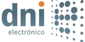 Cómo funciona el DNI electrónico - 4 pasos